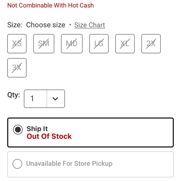 Demon slayer hoodie kimetsu No Yaiba Nezunko duo  girls hoodie - Picture 4 of 6